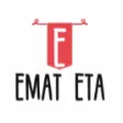 EMAT ETA App