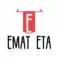 EMAT ETA App