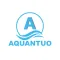 Aquantuo