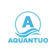 Aquantuo Aquantuo