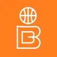 NBA, WNBA, Basketball
