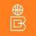 NBA, WNBA, Basketball