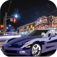 Cool HD Car Wallpapers