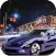 Cool HD Car Wallpapers