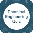 Chemical Engineering - Quiz