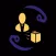 Client (SmartBox)