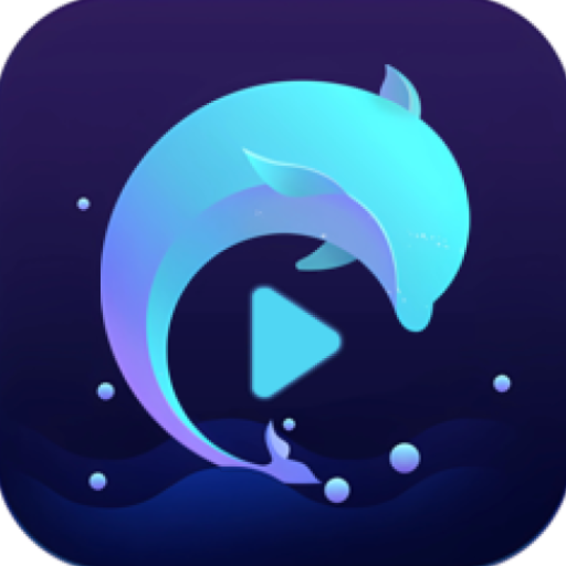 Dolphin TV