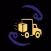 Driver (Smartbox)