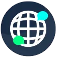 Global Chat
