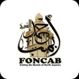 FONCAB – MURID APP
