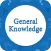 General Knowledge - Quiz