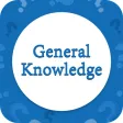 General Knowledge - Quiz General Knowledge - Quiz