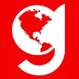 Global Sedan Global Sedan