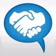 iHelper- to outsource tasks