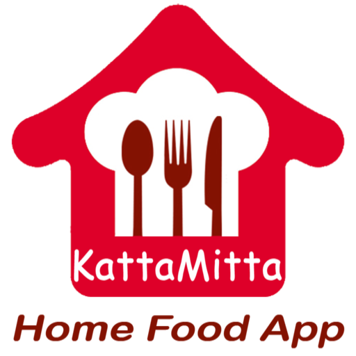 KattaMitta