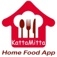 KattaMitta
