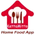KattaMitta
