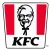 KFC Tunisie