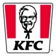 KFC Tunisie KFC Tunisie