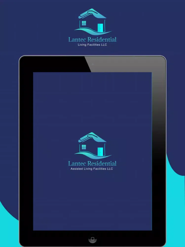 Zrzuty ekranu Care Management APP Doctor iPad 