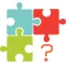 Maths Puzzles
