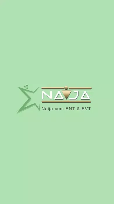 Naija.com EVT & ENT スクリーンショット