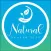 Natural Care