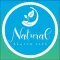 Natural Care