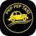 Pep Pep Taxi