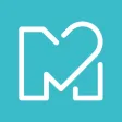 MyShyft: Caregivers, On-Demand MyShyft: Caregivers, On-Demand