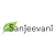 Sanjeevani4u