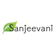 Sanjeevani4u Sanjeevani4u