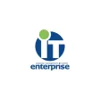СКД IT-Enterprise