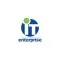 СКД IT-Enterprise
