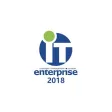 SmartTask 2018 IT-Enterprise
