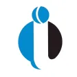 Indi Bet - sport live Indi Bet - sport live