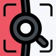 TCG Card Identifier for Poké