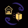 WareHouse (Smartbox)