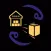 WareHouse (Smartbox)