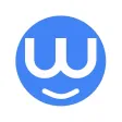 WeFind - Services and Help WeFind - Services and Help
