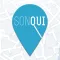SONQUI