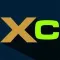 Xcross Fitness