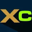 Xcross Fitness Xcross Fitness