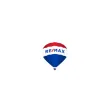 RE/MAX Showcase Connect