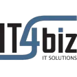 IT4biz BI Mobile