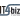 IT4biz BI Mobile
