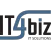 IT4biz BI Mobile
