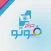 حراج فوتو