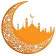 زاد المتقين زاد المتقين