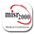 Misr 2000 Medical Conferences